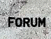 Bulletin Board / Online Forums / Virtual Community or however You call it