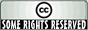 Released under Creative Commons license